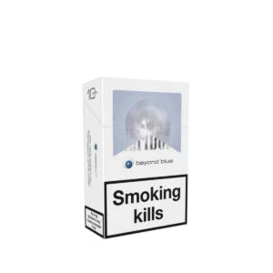 tobacco market in india India Cigarette, Tobacco Tax Hike Will Cut Smokers, Raise Revenue