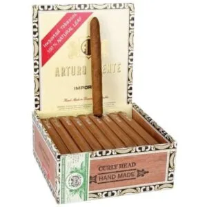 buy Arturo Fuente cigars Australia