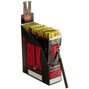 Buy Swisher Sweets cigars Australia
