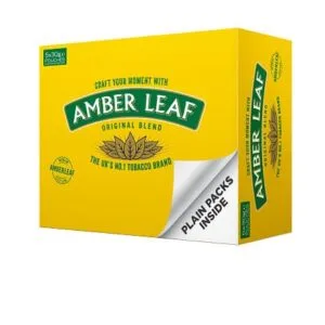 Order rolling tobacco Australia , amber leaf original tobacco