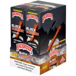 buy cigars online Perth