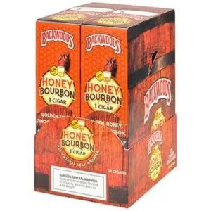 backwoods honey berry cigarillos near me