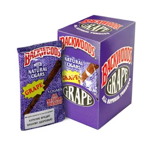 grape backwoods for sale Australia