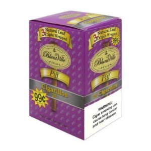 Bluntville wraps for sale