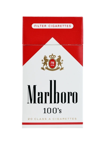 Buy Cigarettes Australia