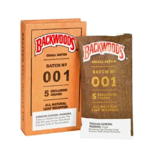 buy backwoods small batch 001