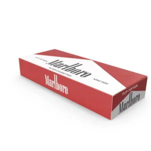 Buy Marlboro 100's online Australia
