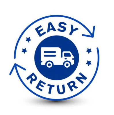 easy return