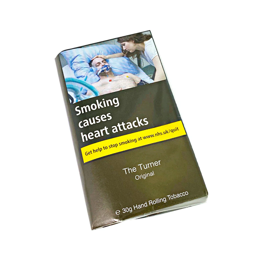 does chewing tobacco cause blood clots Tobacco Abuse and its Effects on Your Body