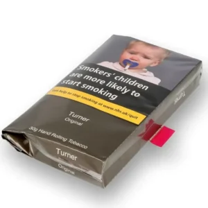 Buy Cheap tobacco Australia