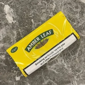 buy tobacco leaf australia Buy Rolling Tobacco Australia