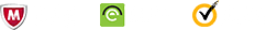 secure