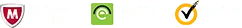 secure