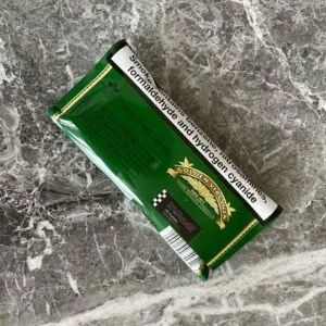 Buy Golden Virginia Tobacco