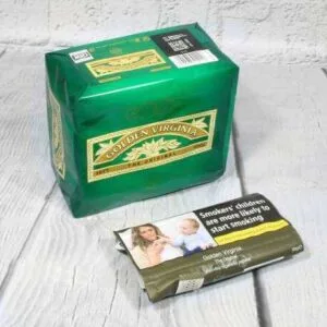 gold leaf tobacco australia Buy Rolling Tobacco Australia