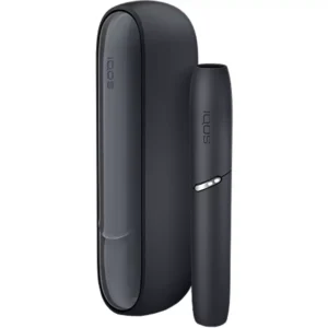 Buy IQOS 3 DUO, IQOS 3 DUO Kit, IQOS One Australia, IQOS ILUMA Price