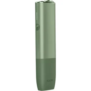 Buy IQOS ILUMA One Australia