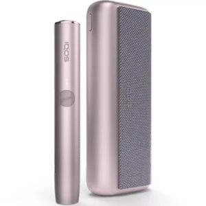 Buy IQOS iluma prime Australia