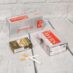 Buy John Player Special cigarettes