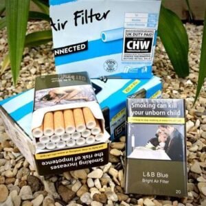 cheap cigarettes near me with online delivery in Australia