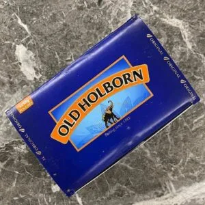 Buy Old Holborn tobacco australia