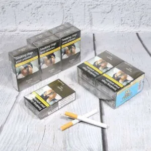 Buy cigarettes online Australia