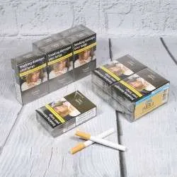 order cigarettes online Australia