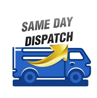 same day