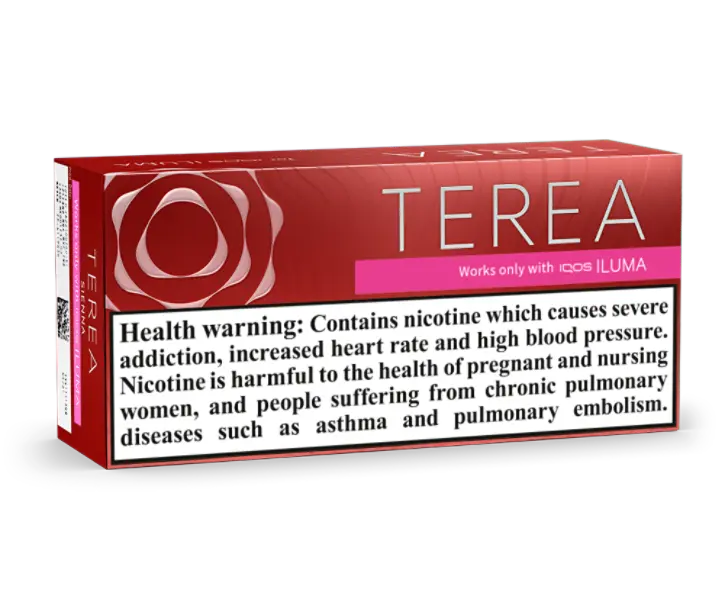 terea cigarette australia Buy Terea Sienna Australia