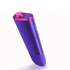 Buy IQOS ILUMA ONE Neon