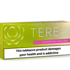 Buy Terea Cloud Fuse Online Australia