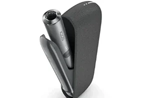 iqos iluma device