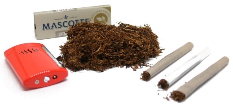 best rolling tobacco australia reddit Best Rolling Tobacco Australia