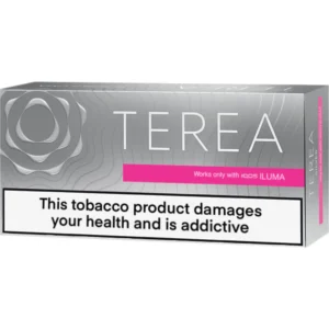 buy Terea Silver Australia – Terea Silver Online