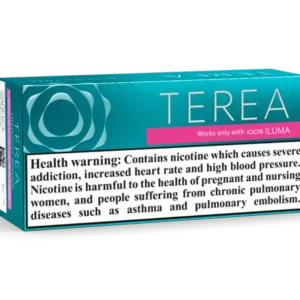 Buy Terea Turquoise Online in Australia