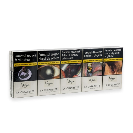 multi cigarette rolling machine 3-in-1 Automatic Cigarette Maker on Real-World Performance Tested multi cigarette rolling machine 3-in-1 Automatic Cigarette Maker on Real-World Performance Tested